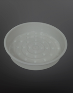 Чаша для мультиварки 5л.+аксессуары No Name MZ5/4