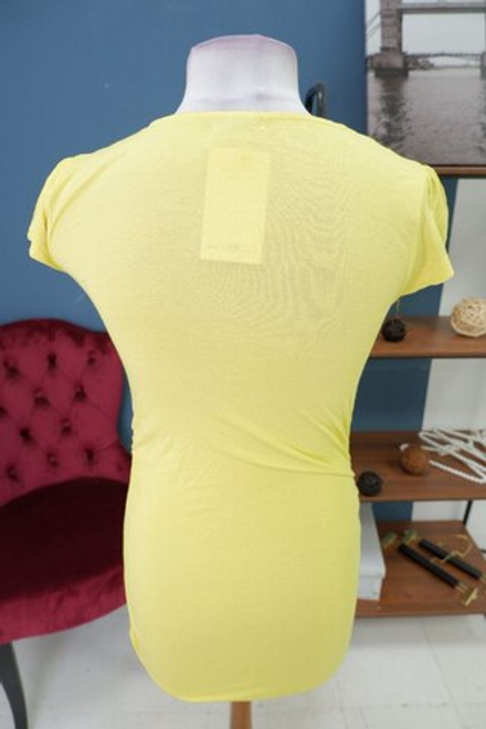 Футболка Vis-a-vis летняя 46 размер