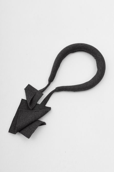 ОБОДОК РУТЕС ГРАФИТ