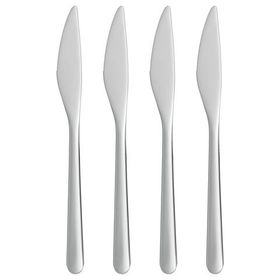 Столовые приборы