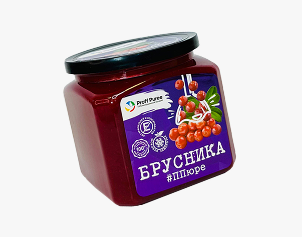 brusnika-500