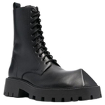 Balenciaga Rhino