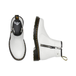 Сапоги Dr.Martens, 27618100