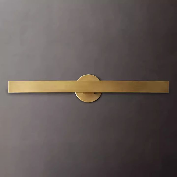 Бра Romatti Kobo Berenga 8861-2W