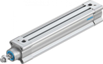 DSBC-40-200-PPVA-N3 Стандартный цилиндр