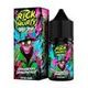 Rick & Morty Bad Trip Salt 2% Extra HARD 30 ml