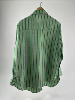 Рубашка Mango