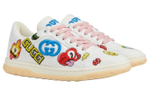 Gucci Mac80 (Женская размерная сетка)