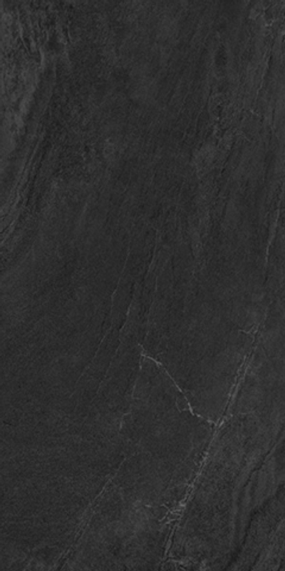 Керамогранит Fano Nero-MG (Art##0007082)