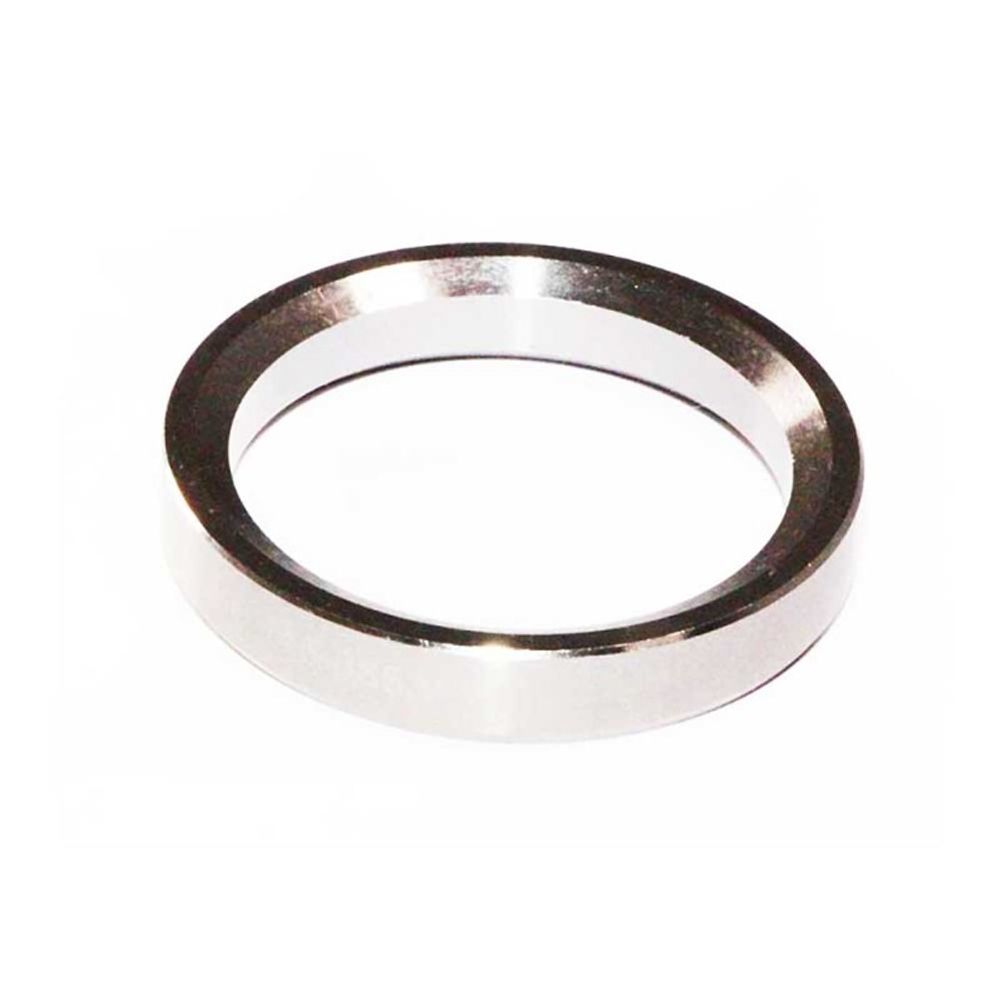 Седло впускного  клапана / INSERT АРТ: 3314A071