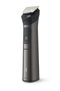 Триммер Philips MG7950/15