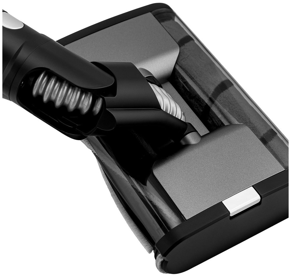 Пылесос вертикальный BRAYER 4270BR