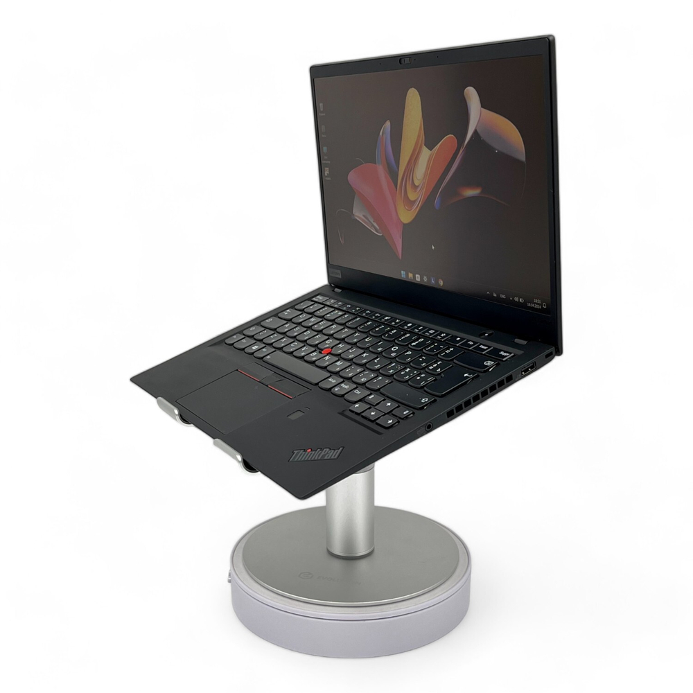 Ноутбук Lenovo ThinkPad X1 Carbon Gen 6 4