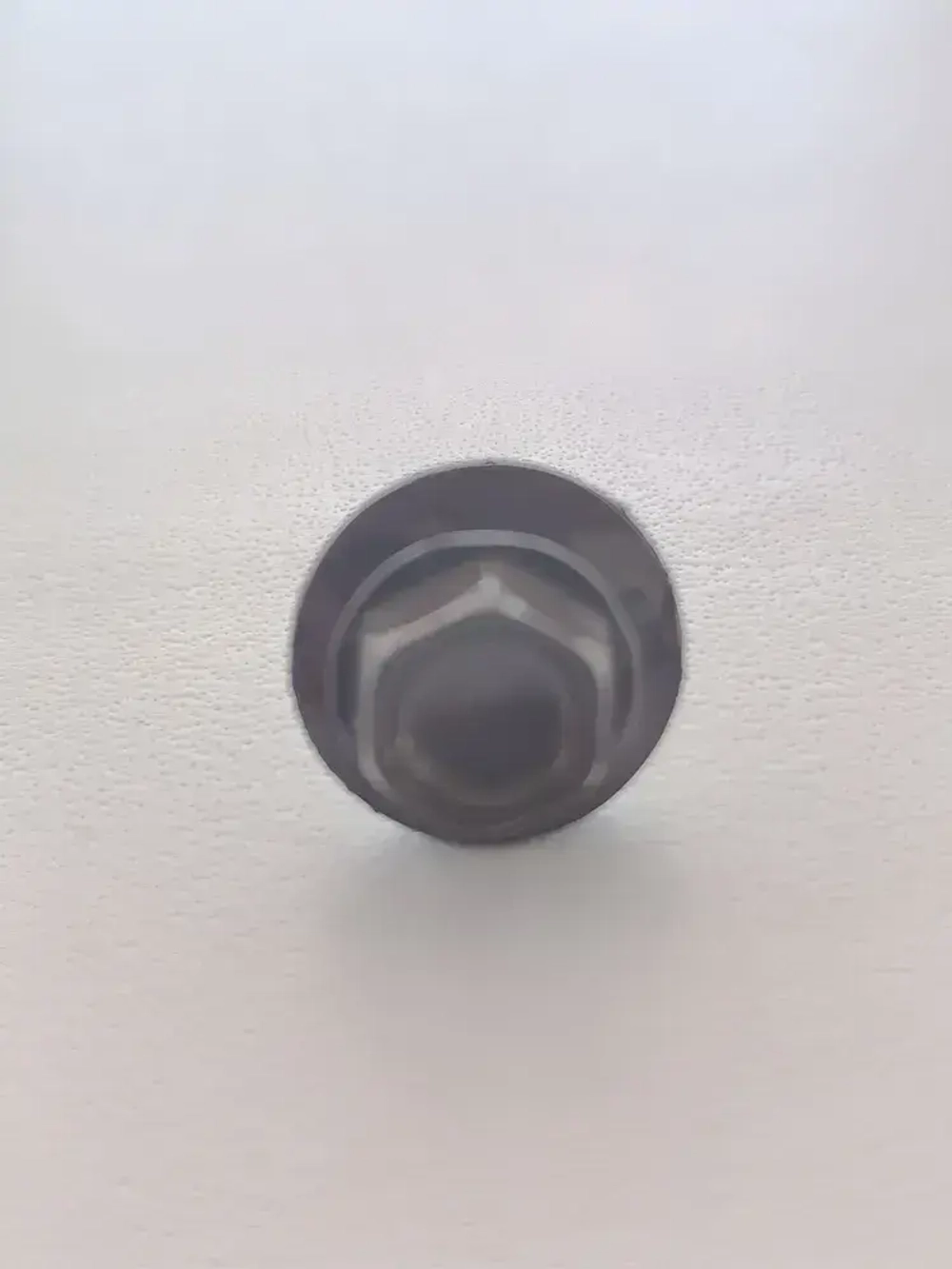 Саморез 5.5 x 19 мм 100 шт. 0.385 кг.