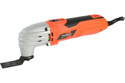 Сетевой многофункциональный резак PATRIOT MF 295 110303295