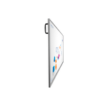 Интерактивная панель Nextouch NextPanel IFPKV5INT65 (без модуля OPS), 65"
