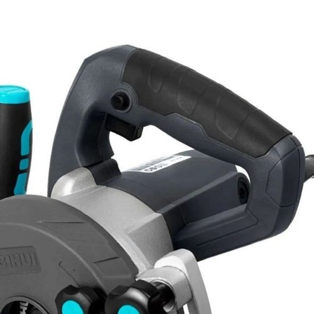 Станок плиткорезный BIHUI LFEC New для крупноформатной плитки (без направляющей)