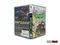 PS5 Need For Speed Unbound (Б/У, Английская версия, PPSA-01717 )