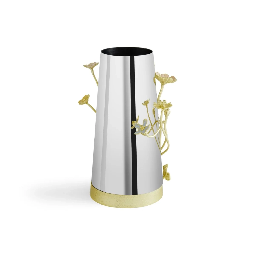 Ваза Wildflowers (20.3 см)