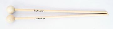 Палочки для ксилофона Lutner XM02