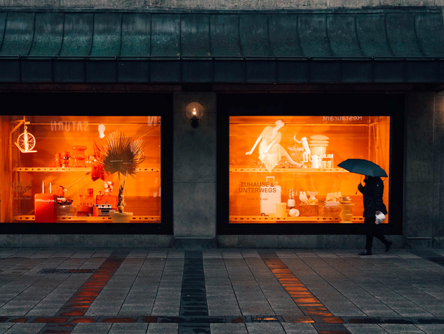 Организуйте свою работу с КЛЯКСА канцелярскими товарами