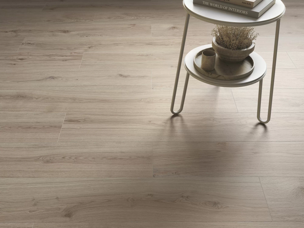 Baldocer Links Sequoya Oak Rect 60x120