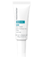 NEOSTRATA | Крем для век с глюконолактоном / Eye Cream, (15 г)