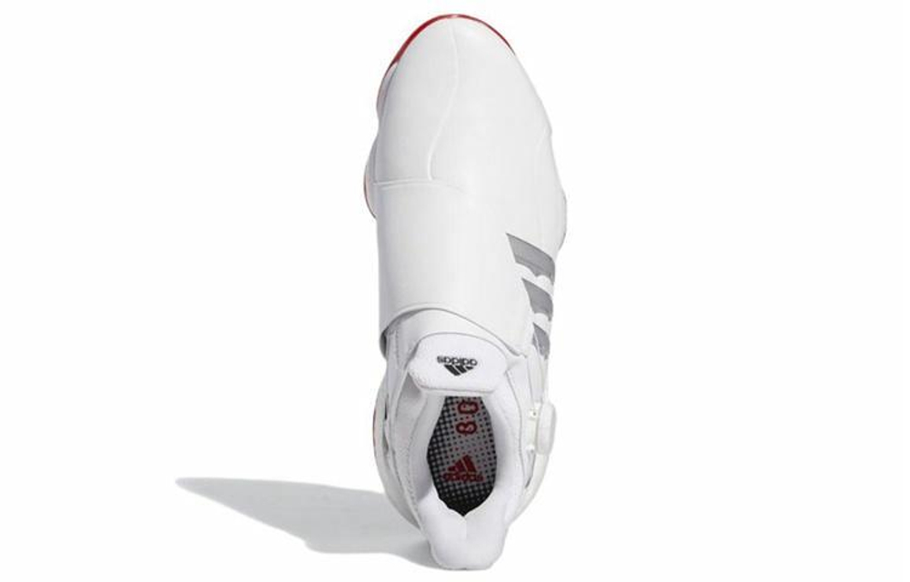Кроссовки Adidas Tour360