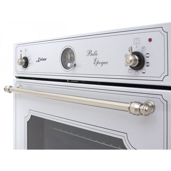 Электрический духовой шкаф Kaiser EH 6967 CdaBE