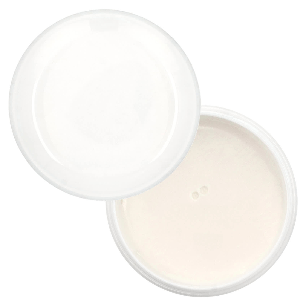 Ceramedx, Ультраувлажняющий крем, без отдушек, 170 г (6 унций)