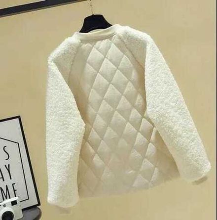 Куртка 7352553 Fabrika