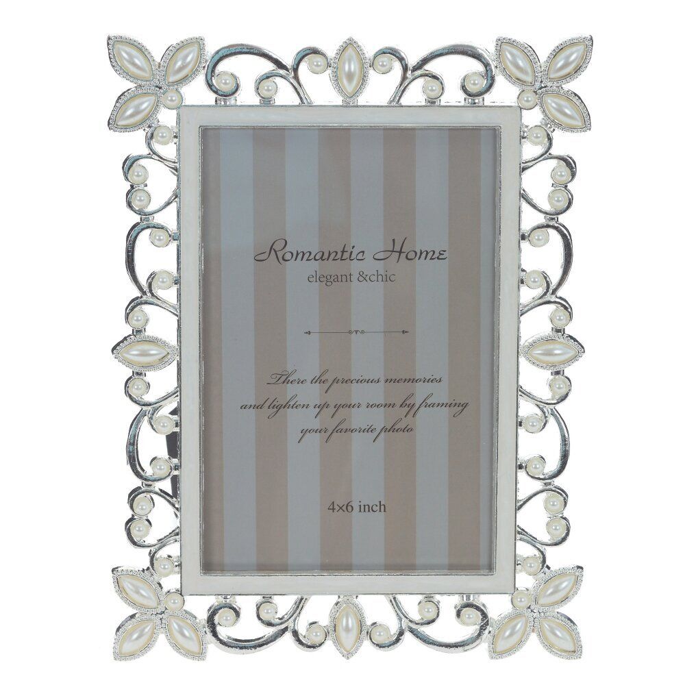 GAEM Фоторамка для фото 10*15, L15 W1,5 H20 см