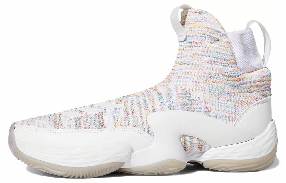 Кроссовки Adidas N3Xt L3V3L 2020