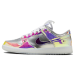 Кроссовки Nike, FN8882-001