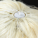 Подвесной светильник Lussole LSP-8972