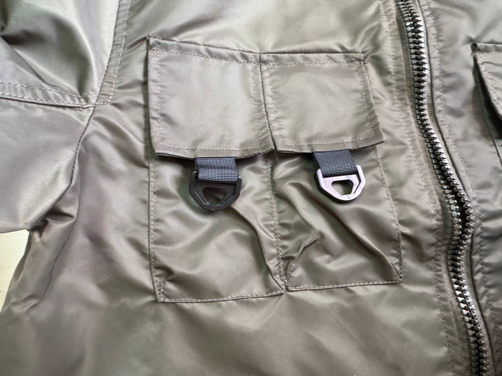 Куртка весна лето. От 5 штук.