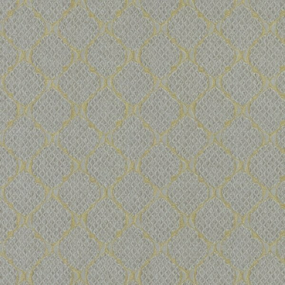 Обои Decori & Decori Bukhara 82760 1.06x10