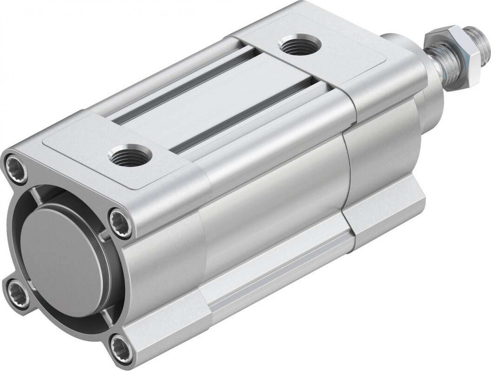 DSBC-63-40-PPSA-N3 Стандартный цилиндр