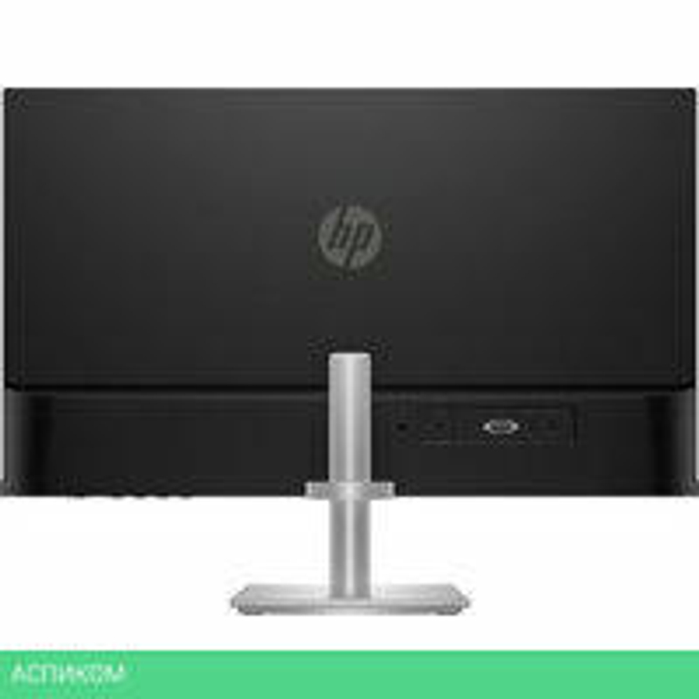 Монитор HP M27h 76D13E9