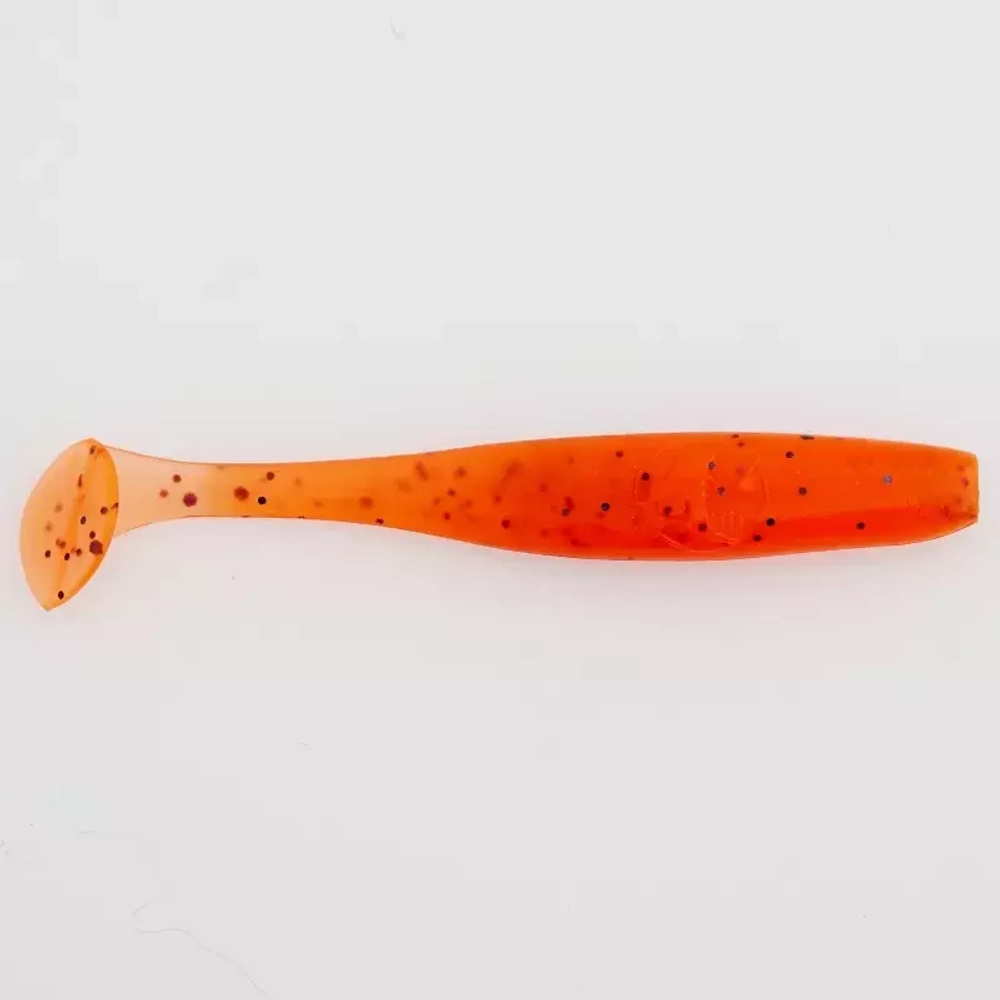 Силиконовая приманка Deep Fury Funky 3.5" (8,2см) #06
