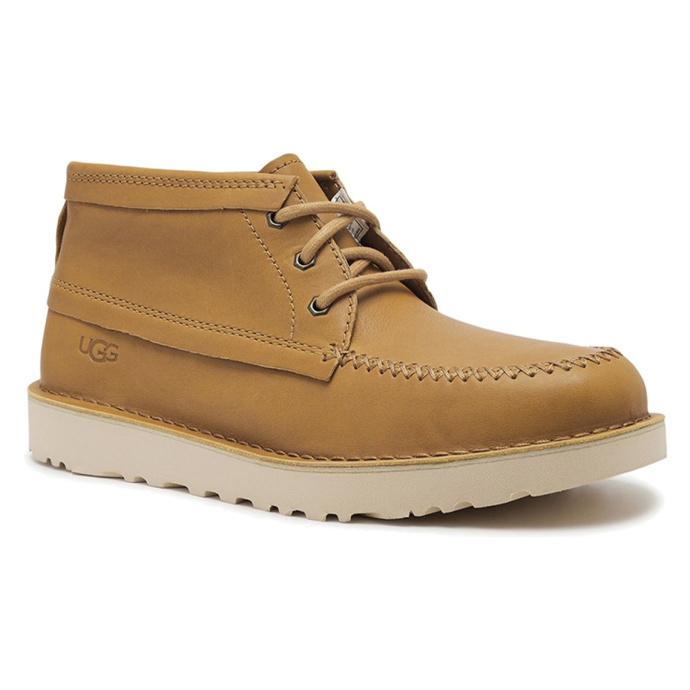 Сапоги UGG Campout, 1123637-WLTH