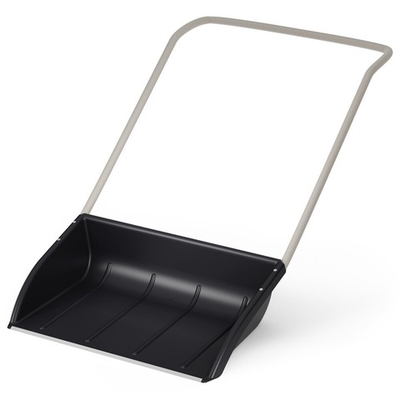 Лопата "Движок" 1305*735*280мм