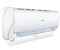 Мульти сплит-система Haier 5 x AS25S2SJ2FA / 5U125S2SN1FA