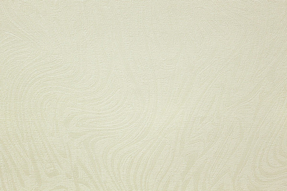 Обои 4331-2 Камилла Euro Decor