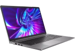 Мобильная рабочая станция HP ZBook Power G9 (6B8G0EA)