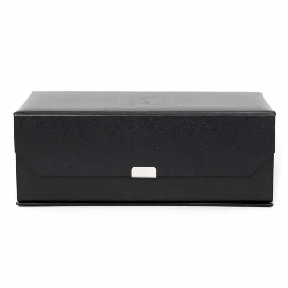 Telefunken TF17 FET Black