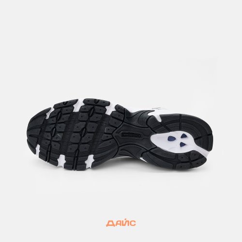 Кроссовки New Balance 530 