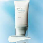 SKIN1004 Солнцезащитная сыворотка Madagascar Centella Hyalu-Cica Water-Fit Sun Serum SPF50+ PA++++