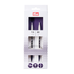 Спицы круговые Ergonomics (Prym)