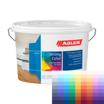 Aviva Strong-Color - моющаяся латексная краска | Adler (Австрия)